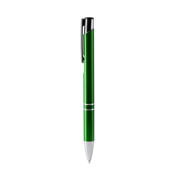 Ball pen SIMON