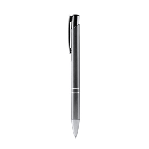 Ball pen SIMON