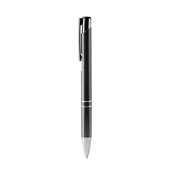 Ball pen SIMON