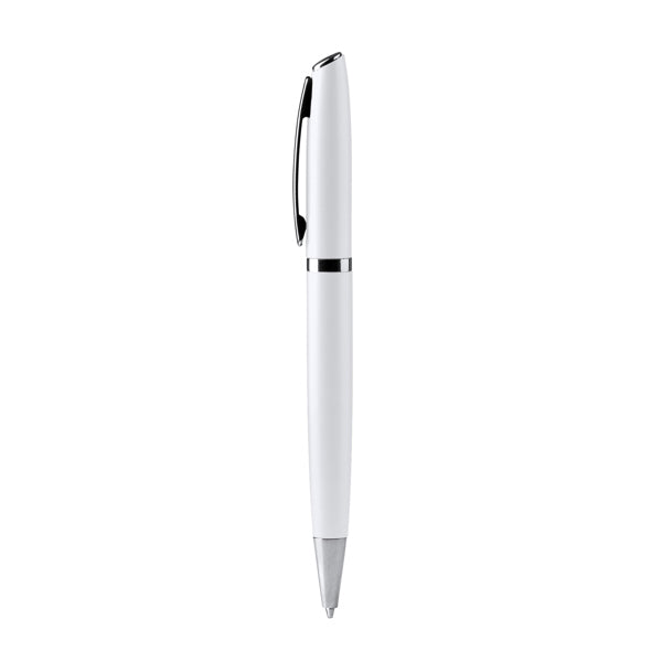 Ball pen ALVIK