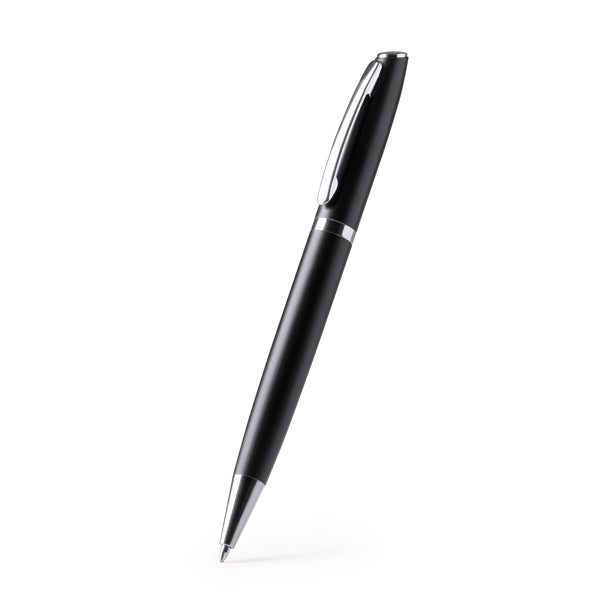 Ball pen ALVIK
