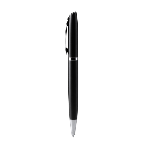 Ball pen ALVIK