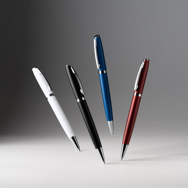 Ball pen ALVIK