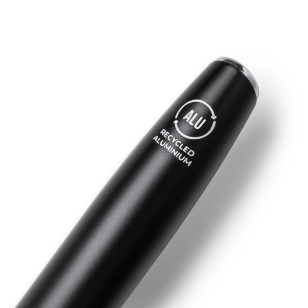 Ball pen ALVIK