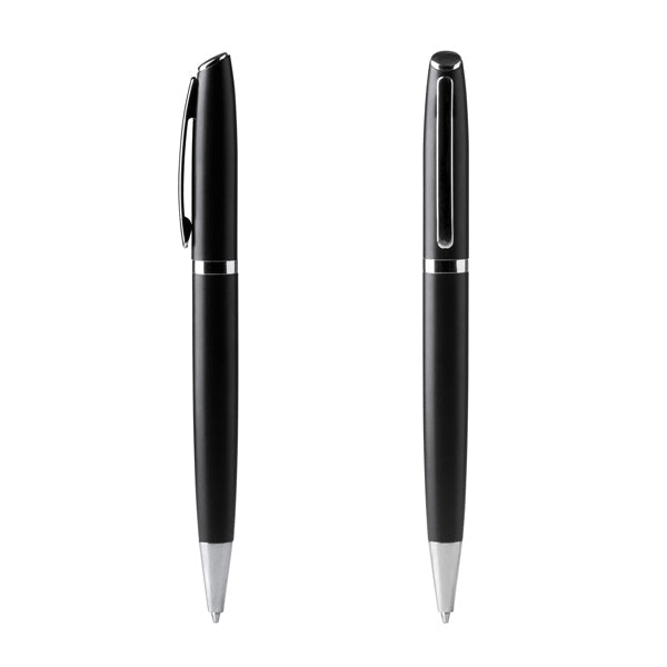 Ball pen ALVIK
