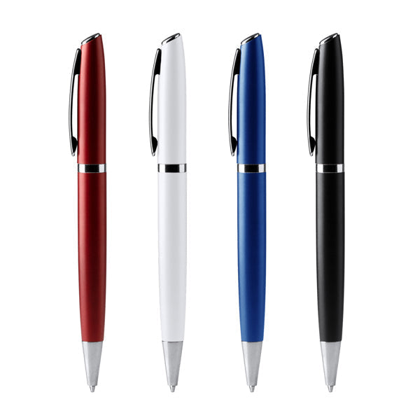 Ball pen ALVIK