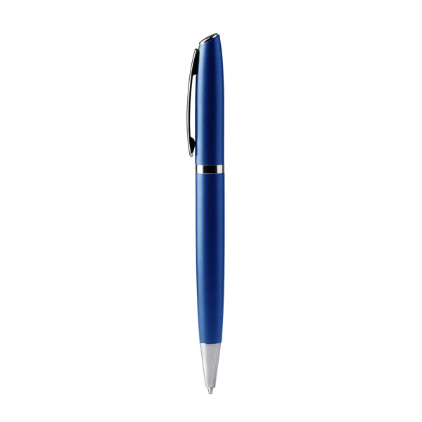 Ball pen ALVIK