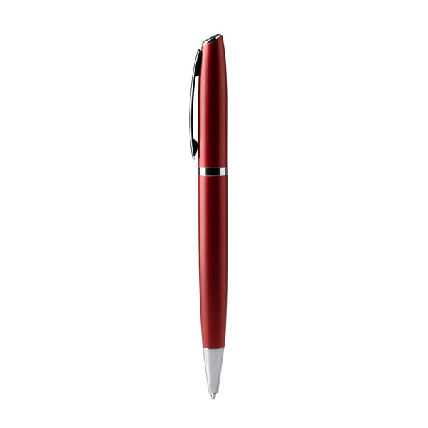 Ball pen ALVIK