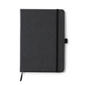 Notebook KORUM