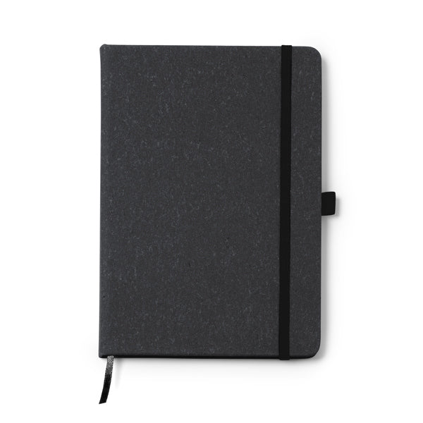 Notebook KORUM