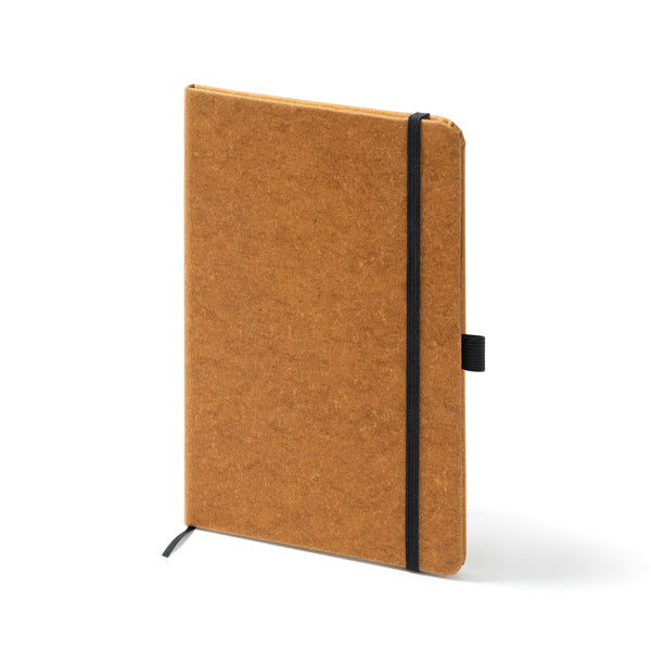 Notebook KORUM