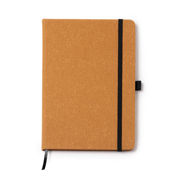 Notebook KORUM