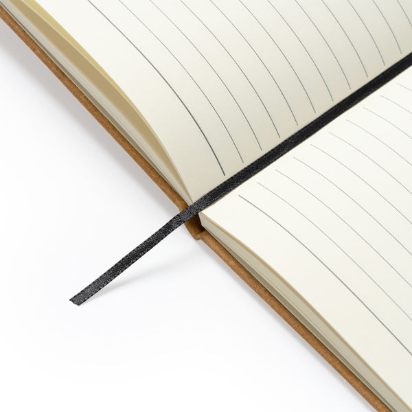 Notebook KORUM