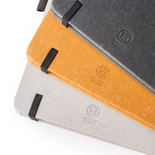 Notebook KORUM