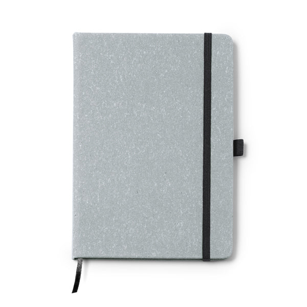 Notebook KORUM