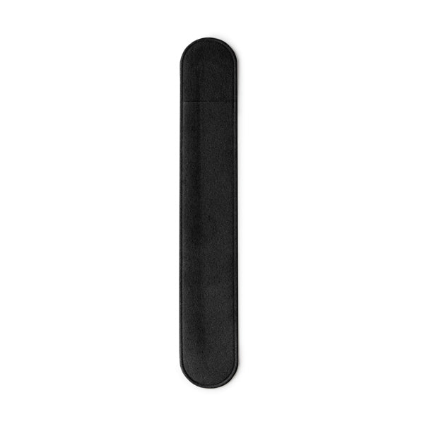 Pen sleeve ALVOR