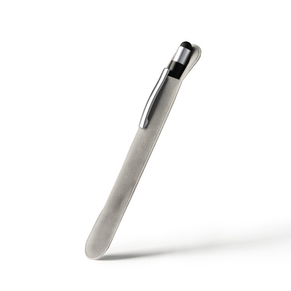 Pen sleeve ALVOR