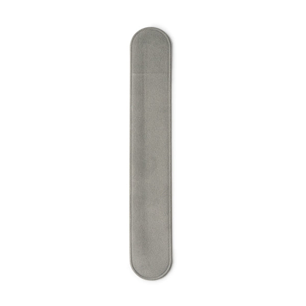 Pen sleeve ALVOR
