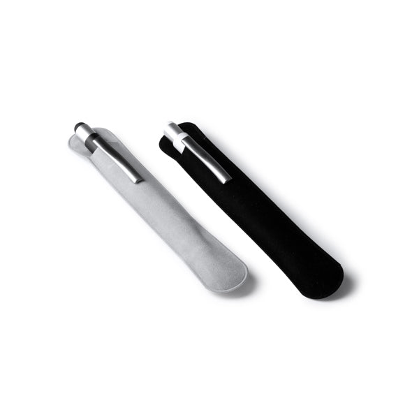 Pen sleeve ALVOR