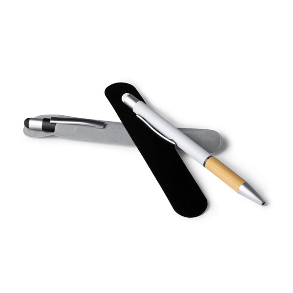 Pen sleeve ALVOR