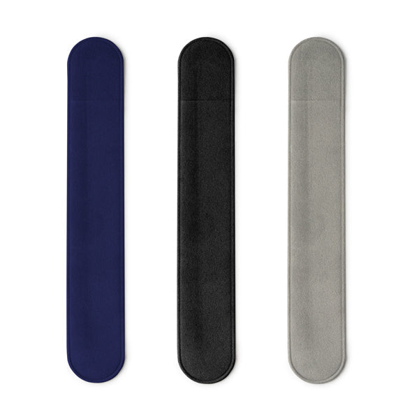 Pen sleeve ALVOR