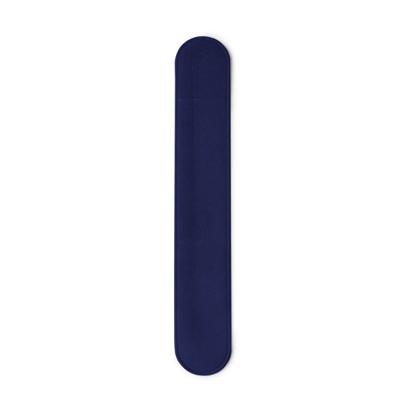 Pen sleeve ALVOR