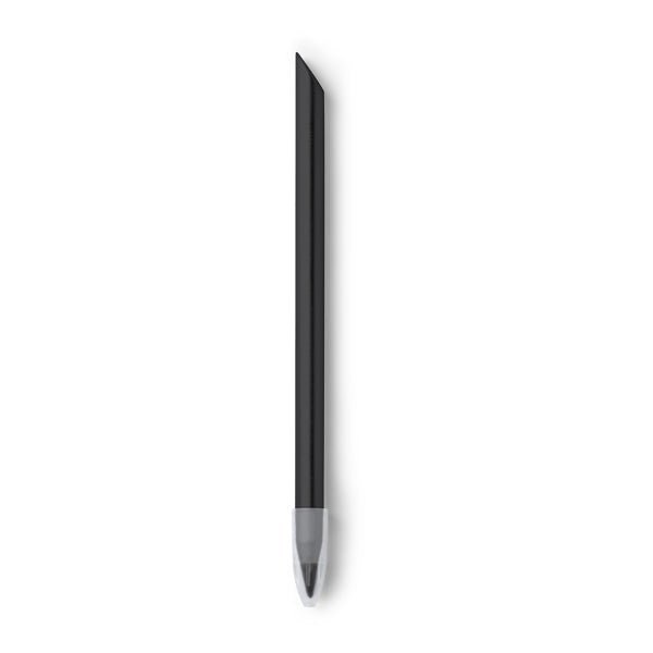 Pencil TURIN