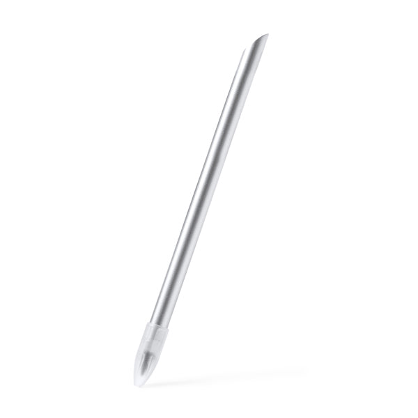 Pencil TURIN