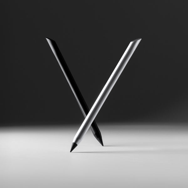 Pencil TURIN