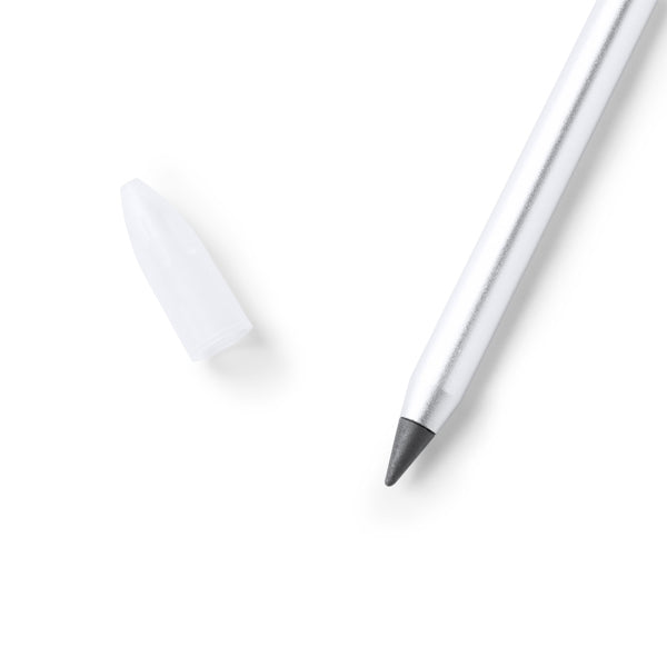 Pencil TURIN