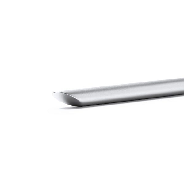Pencil TURIN