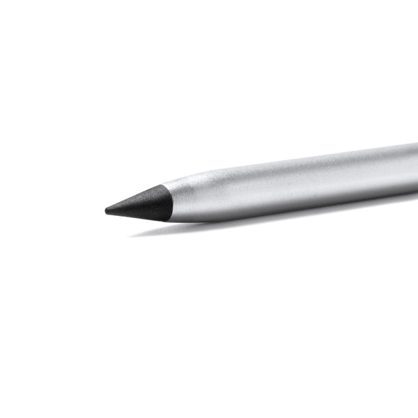Pencil TURIN