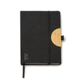 Notebook DARIT