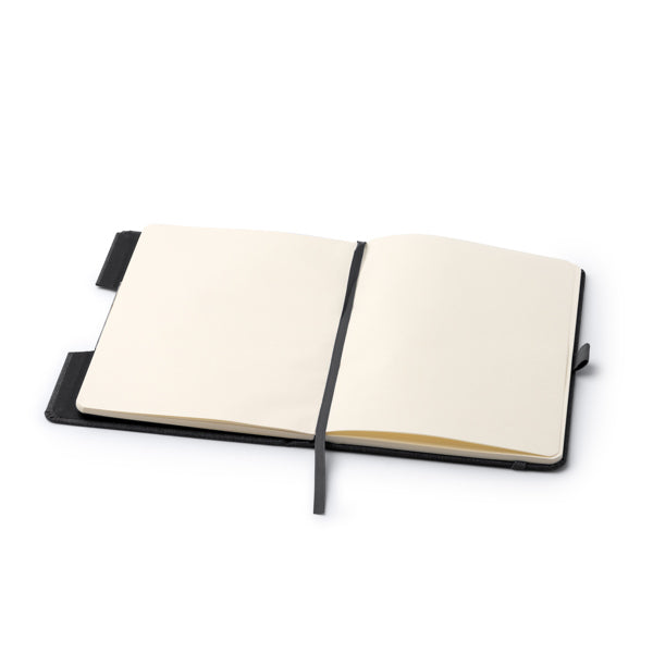 Notebook DARIT