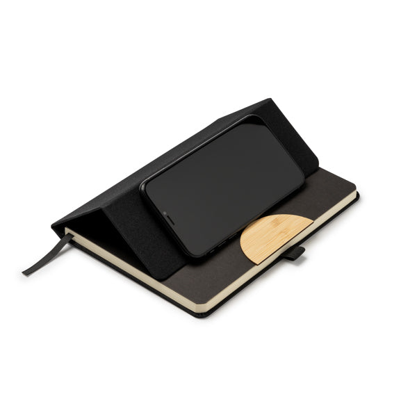 Notebook DARIT