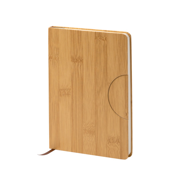 Notebook LEDO