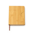 Notebook LEDO