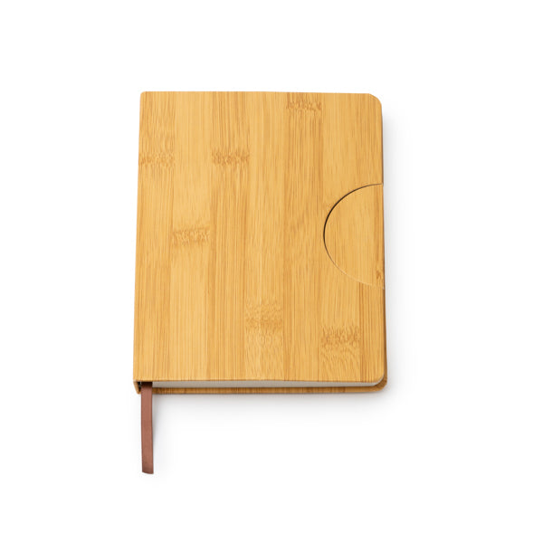 Notebook LEDO