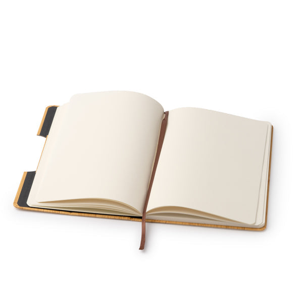 Notebook LEDO