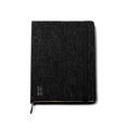 Notebook SOYER