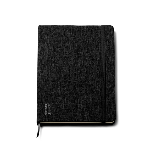 Notebook SOYER