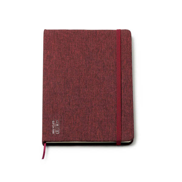 Notebook SOYER