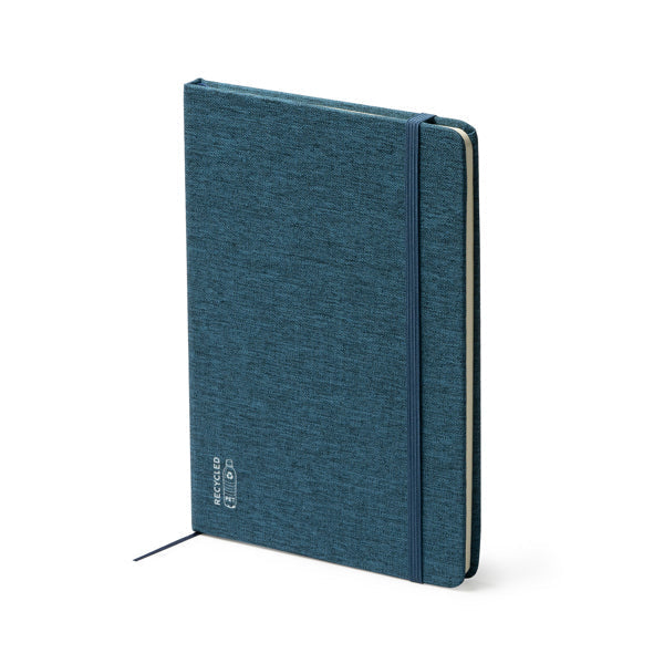 Notebook SOYER