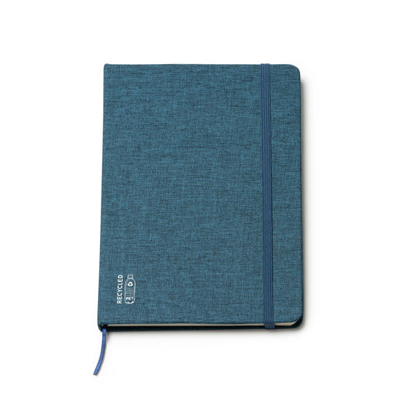 Notebook SOYER