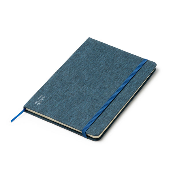 Notebook SOYER