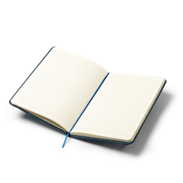 Notebook SOYER