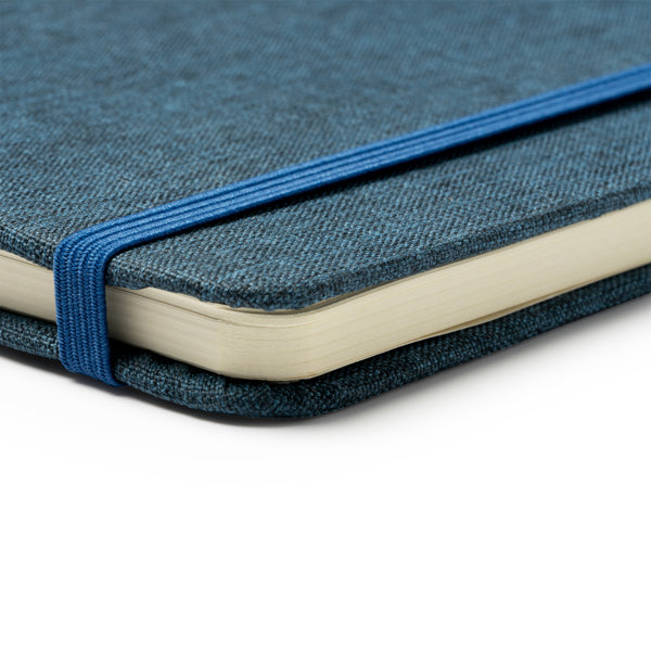 Notebook SOYER