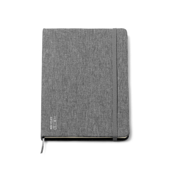 Notebook SOYER