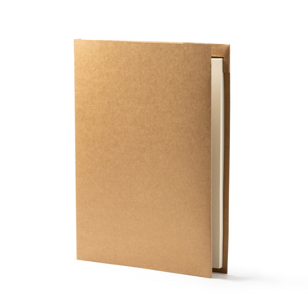 Folder YASPER