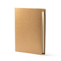 Folder YASPER